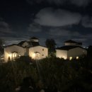 봉성목장 이미지