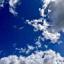 양궁설악추어탕 이미지