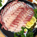 삼성명가 앞 | [서울/삼성역 가성비 좋은 대방어, 직장인들 맛집] 명가막회집