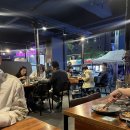 불불막창