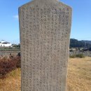 오조리-7 Daum카페