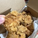 (주)지비오