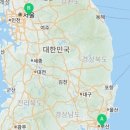 센트퍼밋 - 수영구 광안로49번길 74 | 센트퍼밋