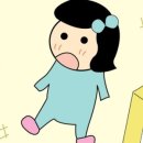 홍브레드 이미지