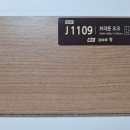 J1109 이미지