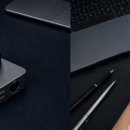 GoGo PC 네이버블로그