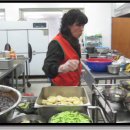 국립목포병원 이미지