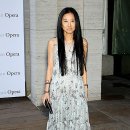 베라미스 이미지