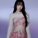 (주)파익스퍼밀 이미지