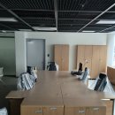 성북동 행정복지센터 이미지