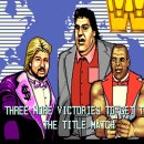 아케이드 스타 이미지