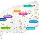 (주)제주가는길 이미지