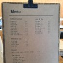 구미중앙로45길 이미지