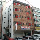 산현로 132번길 이미지