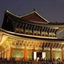 경복궁 이미지