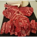 오케이한우농장 이미지