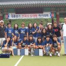 아산시청 이미지