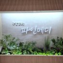 위플러스내과의원 | 안산 파인메디내과의원 위, 대장내시경 생생 후기