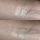 Honey Mocha(허니모카) | 하와이 세포라 쇼핑리스트 | 레어뷰티, 메이크업바이마리오, 펜티뷰티 후기(발색 포함)