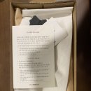 쿠에른IFC몰점