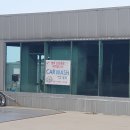 SK엔크린 양양IC주유소 이미지