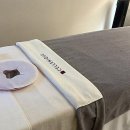 인생은 60부터 은퇴설계 토탈 솔루션 | 옥수동피부관리, 이제 제 인생의 새로운 활력소가 되었어요!