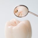 서울럭스치과의원 이미지