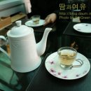 곤지한정식 이미지