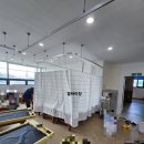 화산삼성의원 이미지