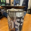 신촌 서연 황소곱창 이미지