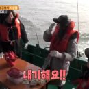 내기 이미지