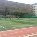 대영고등학교 내 이미지