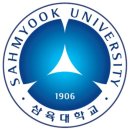 저스트체대입시 - 하남시 덕풍로65번길 29-2 | 2024 삼육대학교 체육학과 수시 모집요강 분석 [ 군자 광진 체대입시 ]