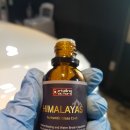 공동세차구역 이미지