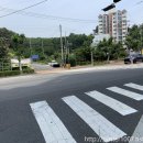 운산천 이미지