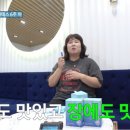 프라임케어