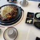 삼겹살앤부대찌개 이미지