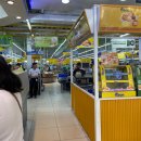 마리바 | [세부 막탄] 세이브모어 마리바고점 환전 후기ㅣ해적호핑 근처 환전소 위치 & 환율 정보