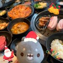 메리누누