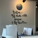지니택스