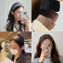 유니드세탁 | 알리 천원마켓 후기