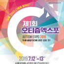꿈을;그리다 이미지