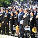 추산농로 이미지