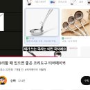 휘슬러 Fissler 국자 내돈내산 후기