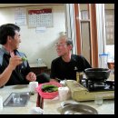 유림-1023 이미지