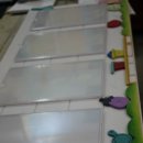 청은어린이집 이미지