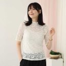갤러리110 이미지