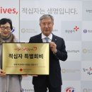 피엔에스