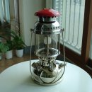 바이럭스 이미지