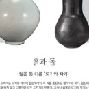 부천 시립박물관 이미지